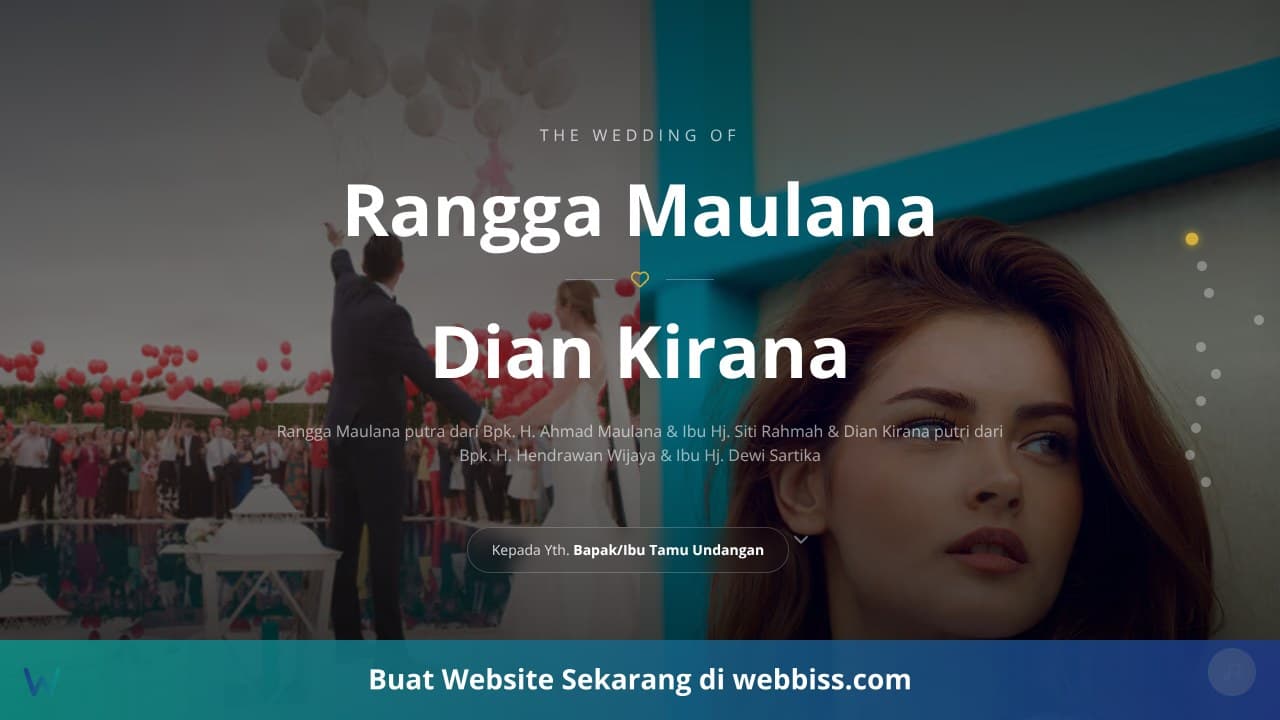 Undangan Digital