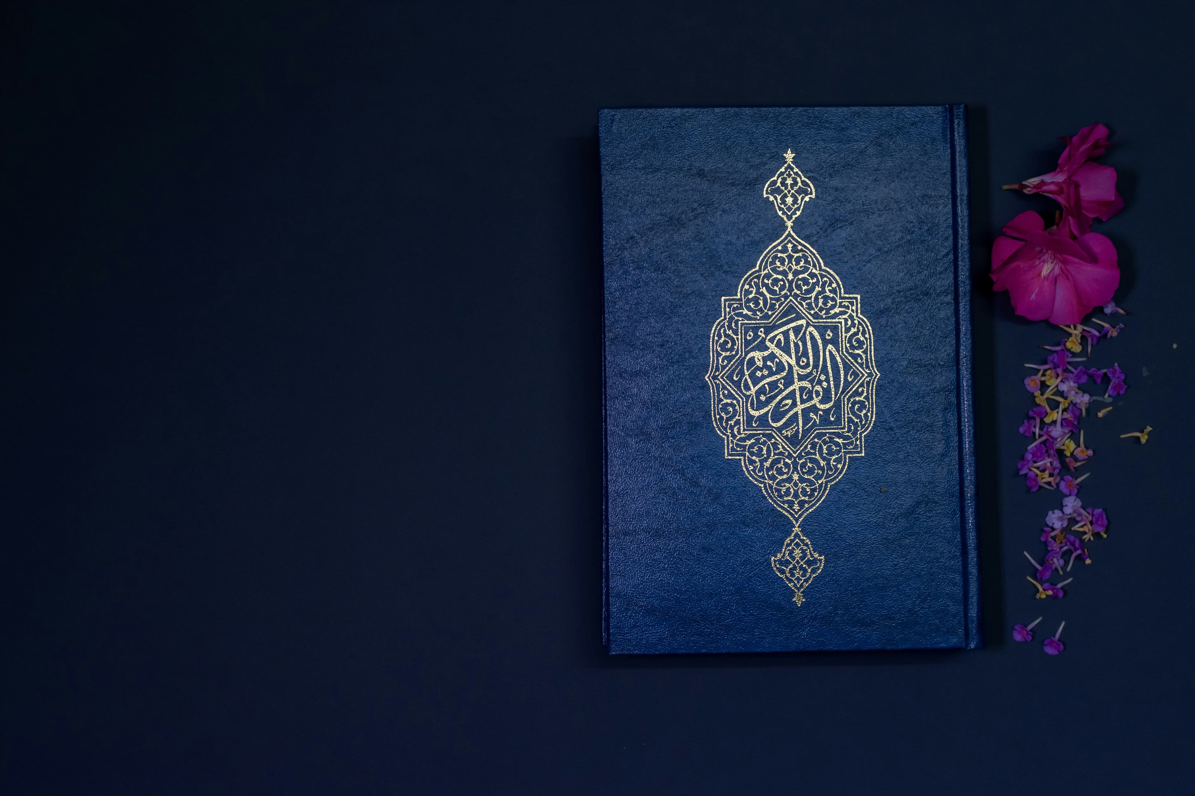 Umroh Hero